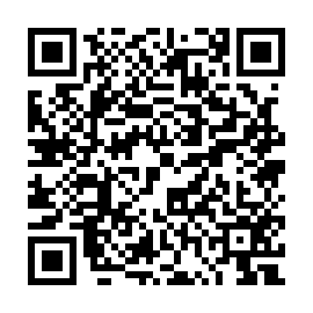 QR code for TWA1562