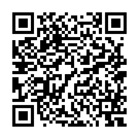 QR code for TWA1852