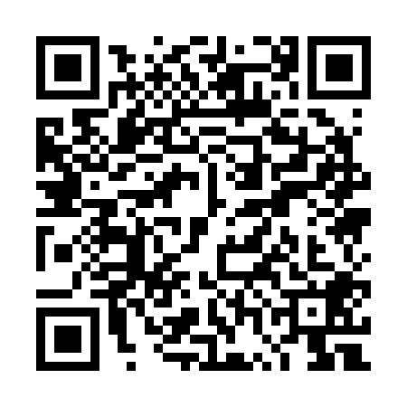 QR code for TWA2088