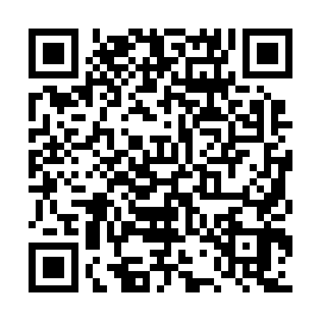 QR code for TWA2439