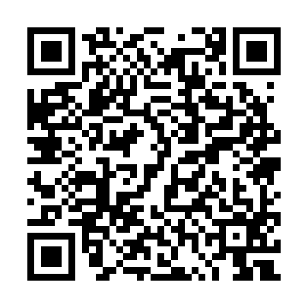 QR code for TWA2969