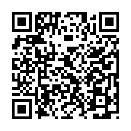 QR code for TWA5699