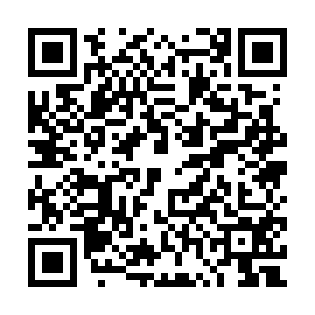 QR code for TWA7541