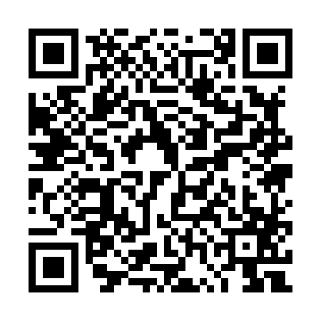 QR code for TWA8873