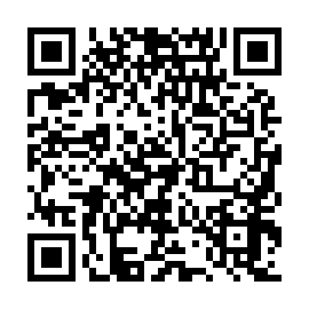 QR code for TWA9580