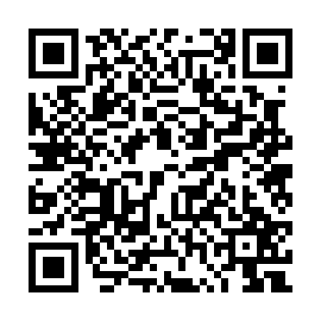 QR code for TWB0271