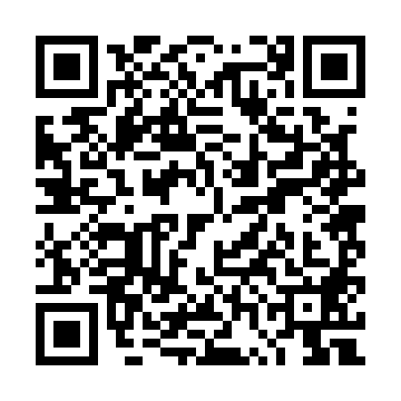 QR code for TWB1889