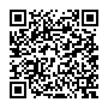 QR code for TWB5518