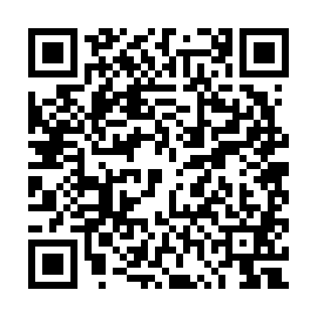 QR code for TWB6816