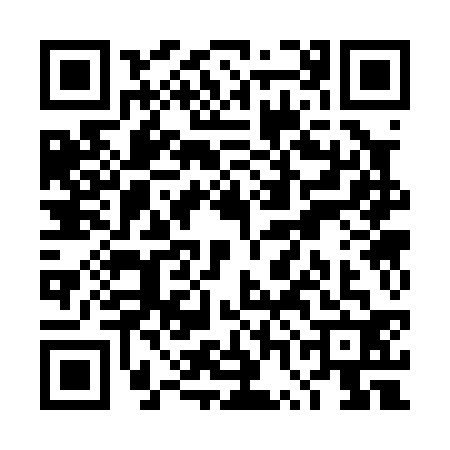 QR code for TWC0326