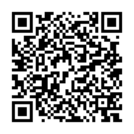 QR code for TWC0720