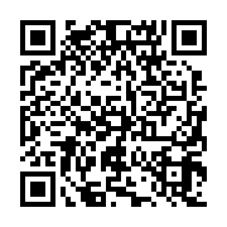 QR code for TWC2197