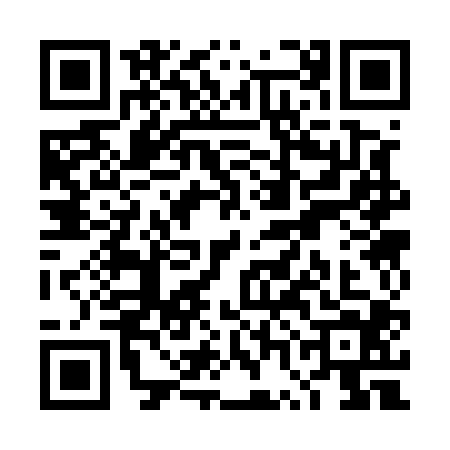 QR code for TWC5045
