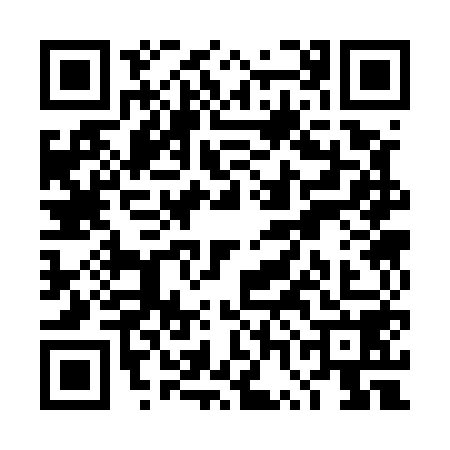 QR code for TWC5583
