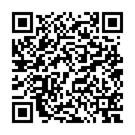 QR code for TWC7114