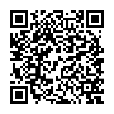QR code for TWD2548
