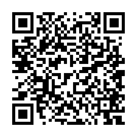 QR code for TWD7495