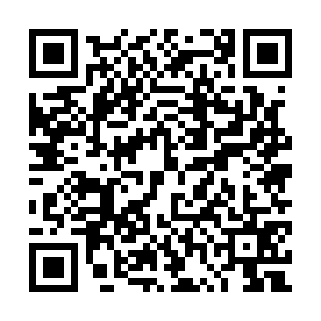QR code for TWE1757