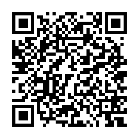 QR code for TWE2688