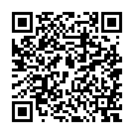 QR code for TWE3810