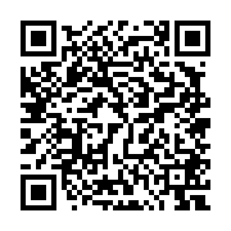 QR code for TWE4482