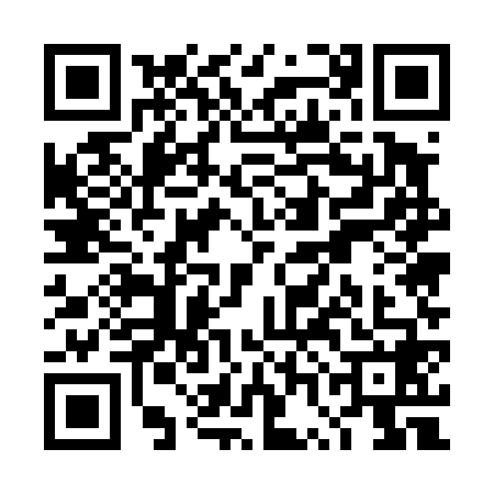 QR code for TWE4687