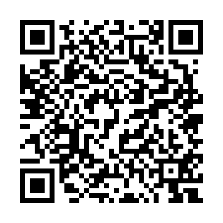 QR code for TWE6110