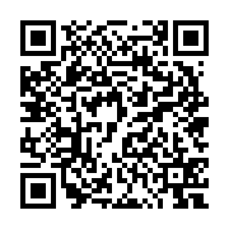 QR code for TWE6356