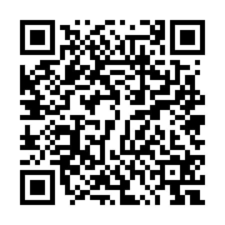 QR code for TWE7245