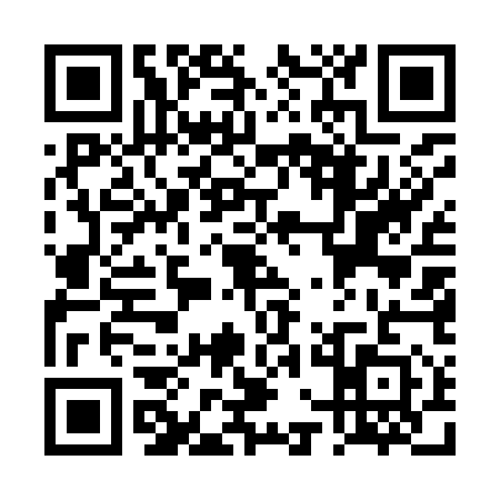 QR code for TWE9512