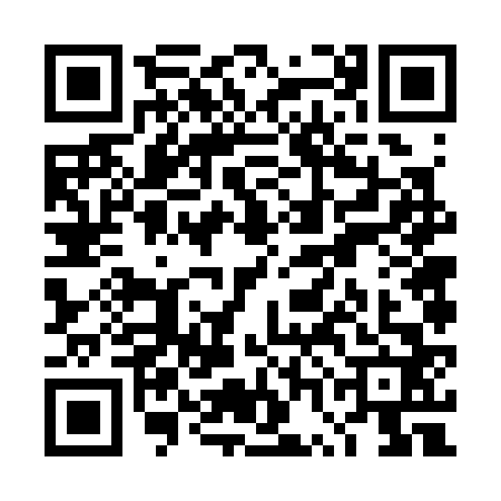 QR code for TWF3628