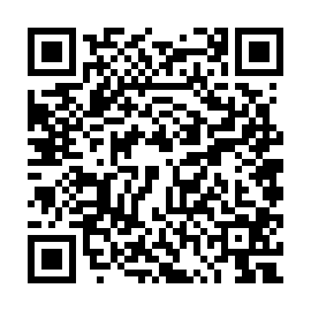QR code for TWF7046