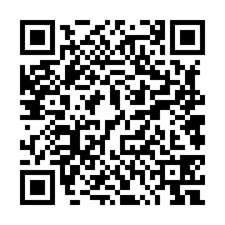 QR code for TWF8381