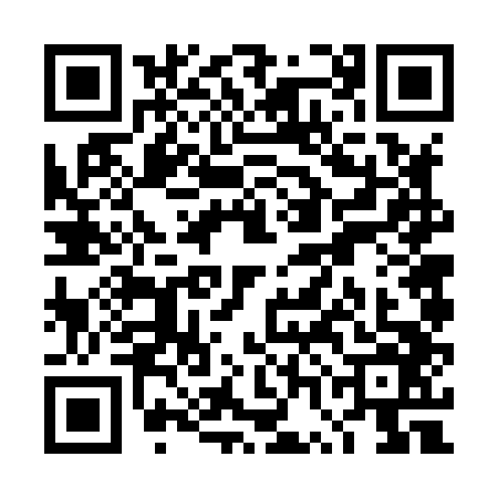 QR code for TWF8469