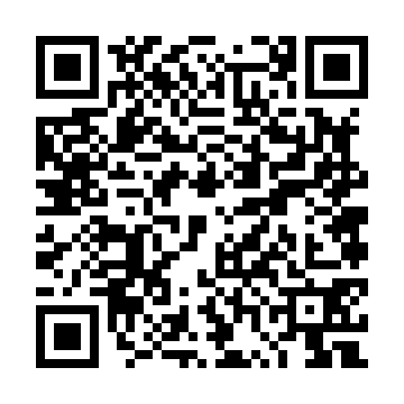QR code for TWF8707