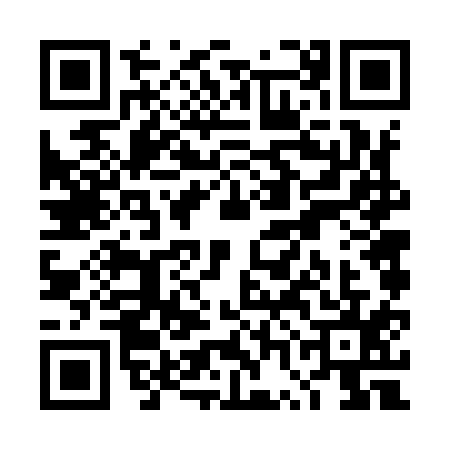 QR code for TWF9157