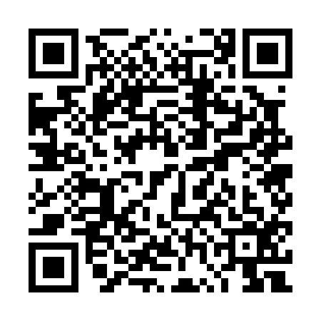 QR code for TWG0166