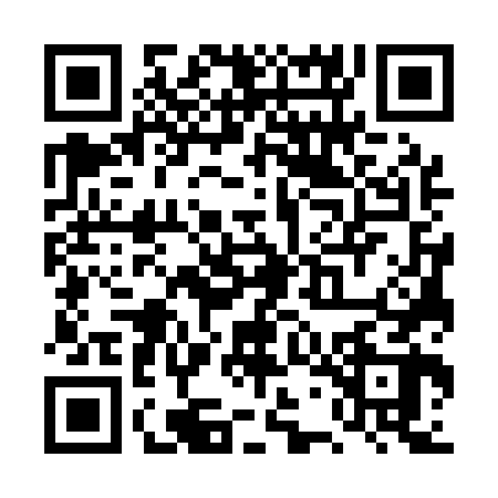 QR code for TWG1620