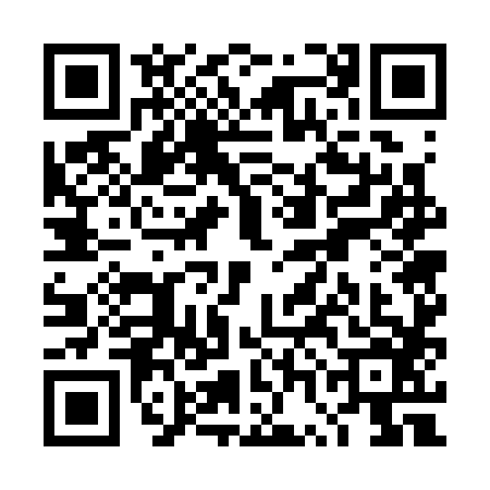 QR code for TWG3864