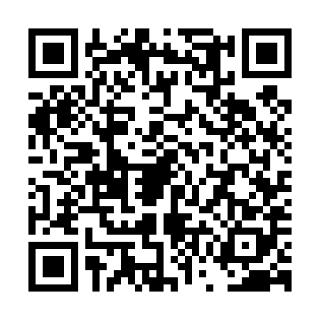 QR code for TWG4886