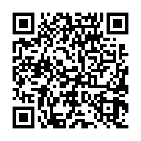 QR code for TWG6495