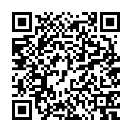 QR code for TWG6700