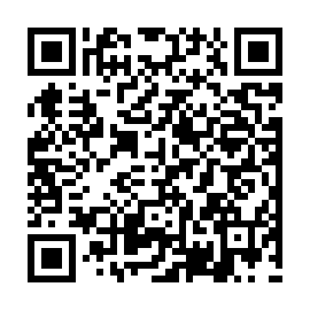 QR code for TWG8542