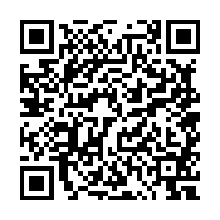 QR code for TWG8846