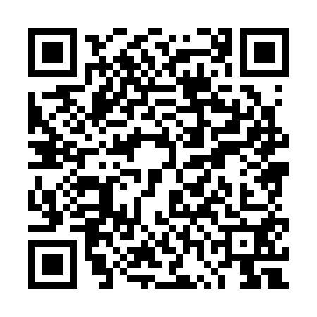 QR code for TWH3506