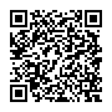 QR code for TWH4453