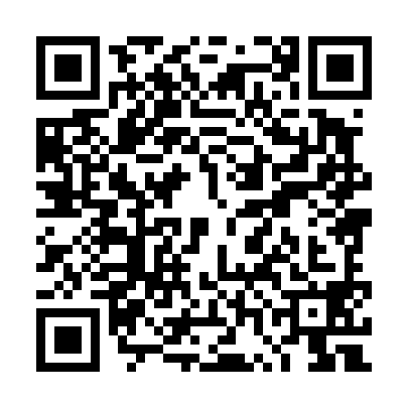QR code for TWH4987