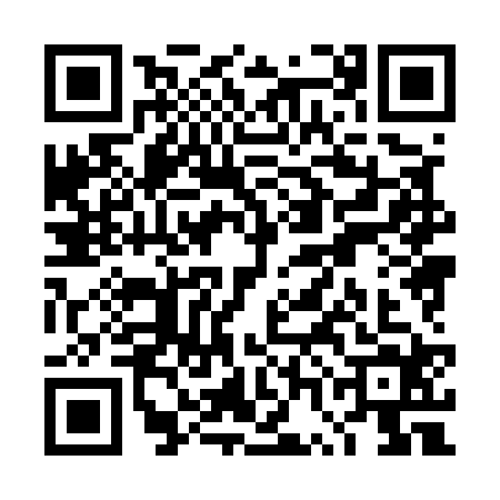 QR code for TWH5248