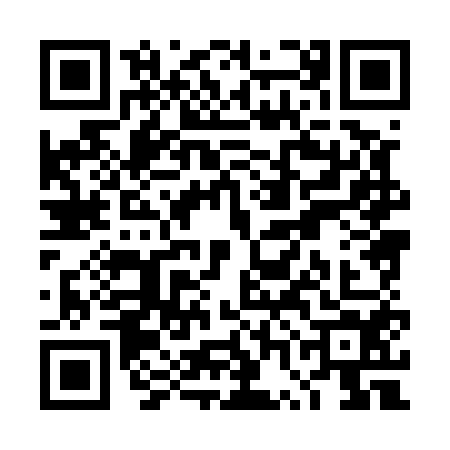 QR code for TWH5546