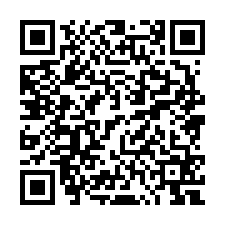 QR code for TWH6640